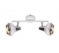 Спот Rorge 54301-2 Globo