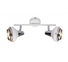 Спот Rorge 54301-2 Globo