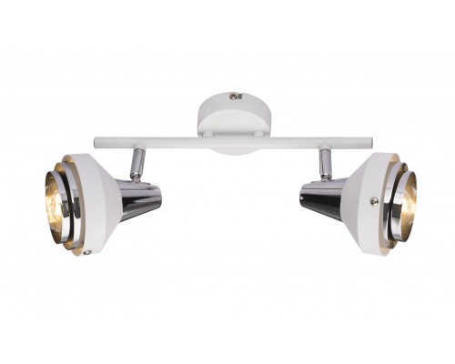 Спот Rorge 54301-2 Globo