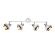 Спот Rorge 54301-4 Globo