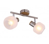 Спот Loggi 54302-2 Globo