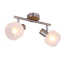 Спот Loggi 54302-2 Globo