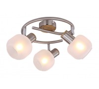 Спот Loggi 54302-3 Globo