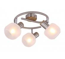 Спот Loggi 54302-3 Globo