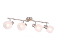 Спот Loggi 54302-4 Globo