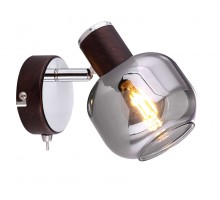 Спот Pallo 54303-1 Globo