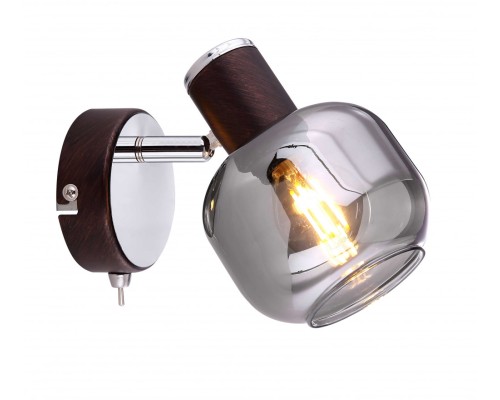 Спот Pallo 54303-1 Globo