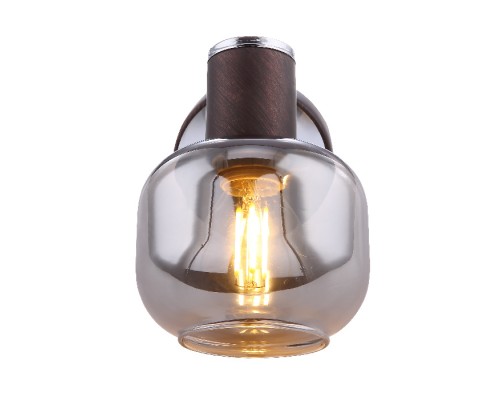 Спот Pallo 54303-1 Globo