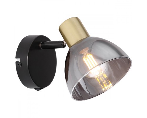 Спот Jay 54305-1 Globo