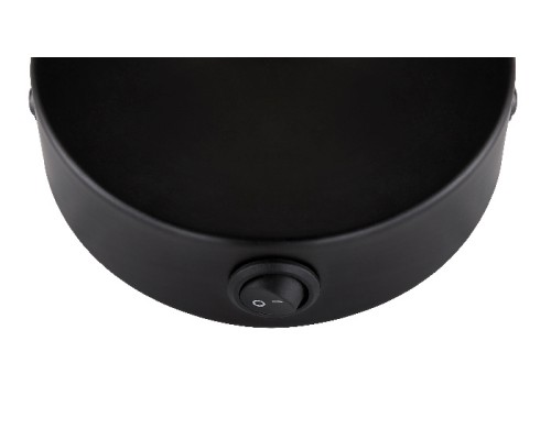 Спот Jay 54305-1 Globo