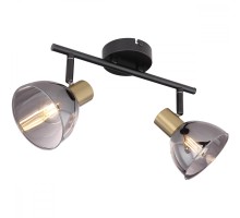 Спот Jay 54305-2 Globo