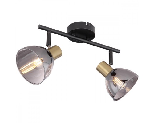 Спот Jay 54305-2 Globo