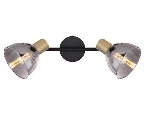 Спот Jay 54305-2 Globo