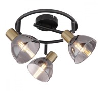 Потолочная люстра Jay 54305-3 Globo