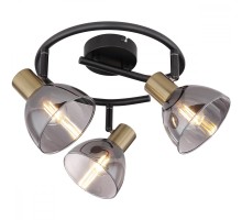 Потолочная люстра Jay 54305-3 Globo