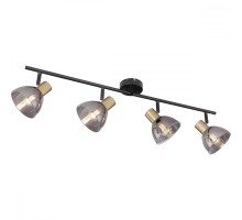 Спот Jay 54305-4 Globo