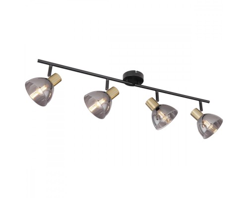 Спот Jay 54305-4 Globo