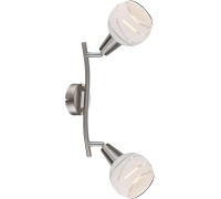 Спот Elliott 54341-2 Globo