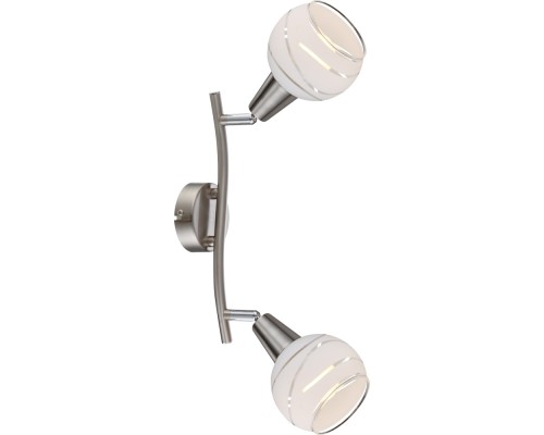 Спот Elliott 54341-2 Globo