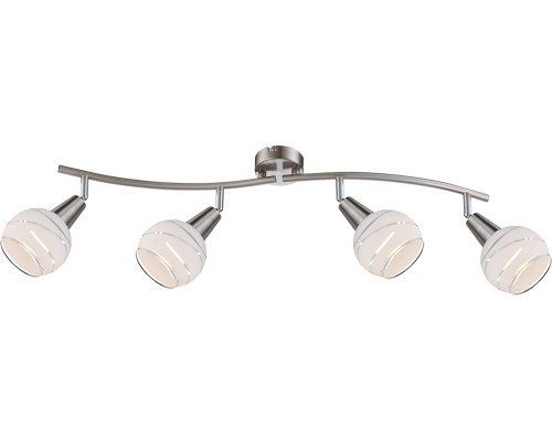 Спот Elliott 54341-4 Globo