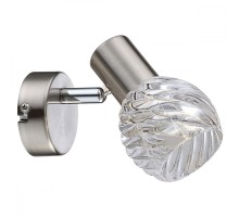 Спот Boronia 54344-1O Globo