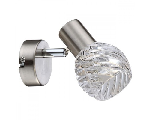 Спот Boronia 54344-1O Globo