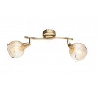 Спот Lara 54346-2 Globo