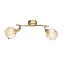 Спот Lara 54346-2 Globo