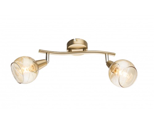 Спот Lara 54346-2 Globo