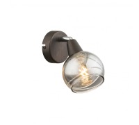 Спот Isla 54347-1 Globo