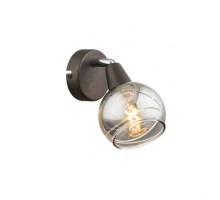 Спот Isla 54347-1 Globo