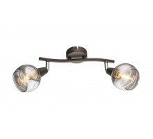 Спот Isla 54347-2 Globo