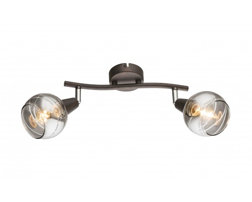 Спот Isla 54347-2 Globo