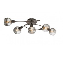 Потолочная люстра Isla 54347-5 Globo