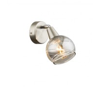 Спот Roman 54348-1 Globo