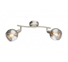 Спот Roman 54348-2 Globo