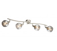 Спот Roman 54348-4 Globo