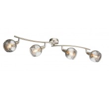 Спот Roman 54348-4 Globo