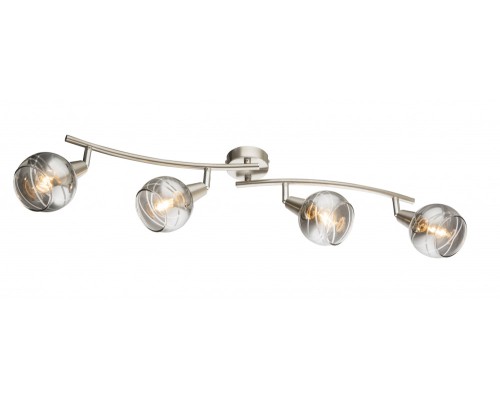 Спот Roman 54348-4 Globo