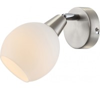 Спот Elliott 54351-1 Globo