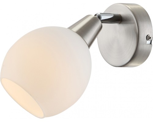 Спот Elliott 54351-1 Globo