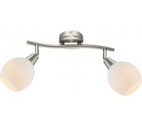 Спот Elliott 54351-2 Globo