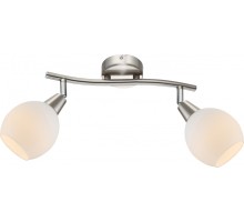 Спот Elliott 54351-2 Globo