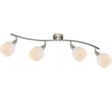 Спот Elliott 54351-4 Globo