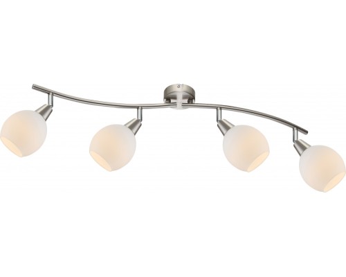 Спот Elliott 54351-4 Globo