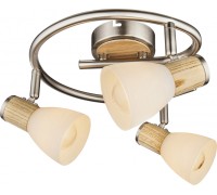 Спот Gylfi 54352-3 Globo