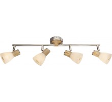 Спот Gylfi 54352-4 Globo