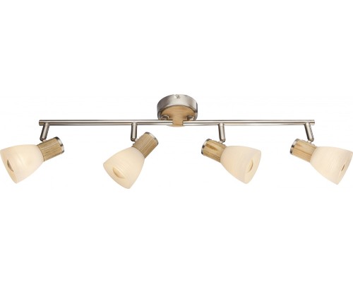 Спот Gylfi 54352-4 Globo