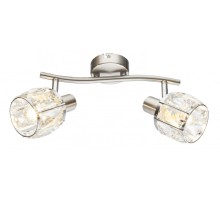 Спот Kris 54356-2 Globo