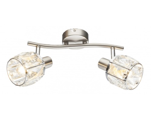 Спот Kris 54356-2 Globo